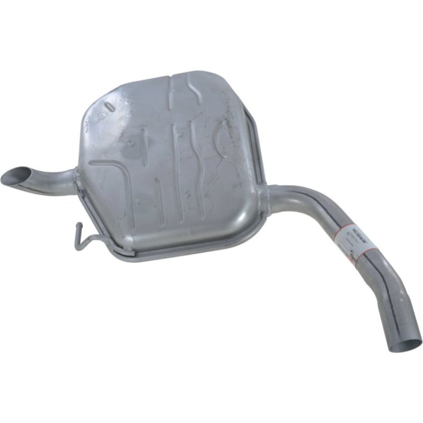 Autopart International Muffler Assembly 2103291603