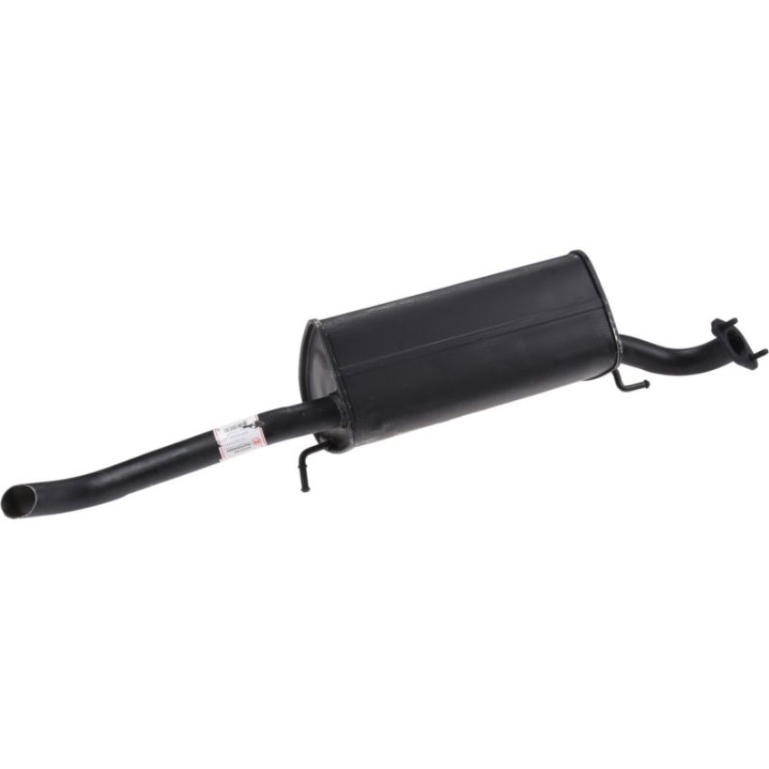 Autopart International Muffler Assembly 2103291743