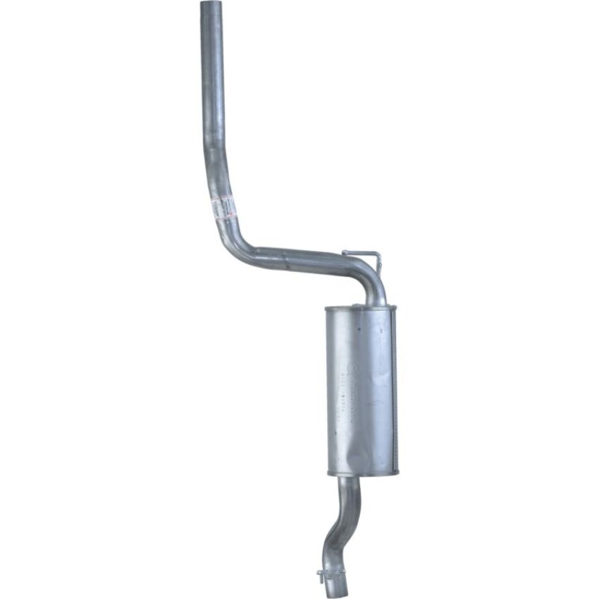 Autopart International Muffler Assembly 2103291764