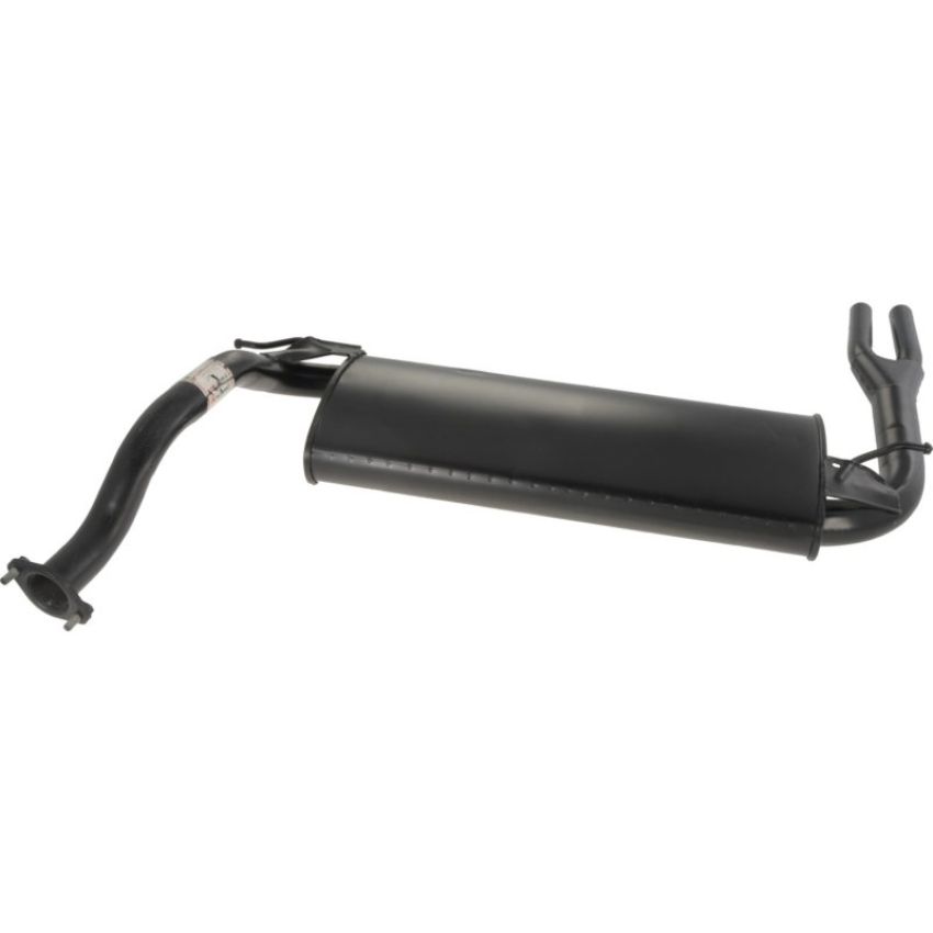 Autopart International Muffler Assembly 2103311053