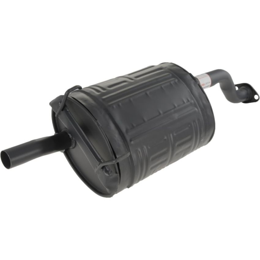Autopart International Muffler Assembly 2103311113