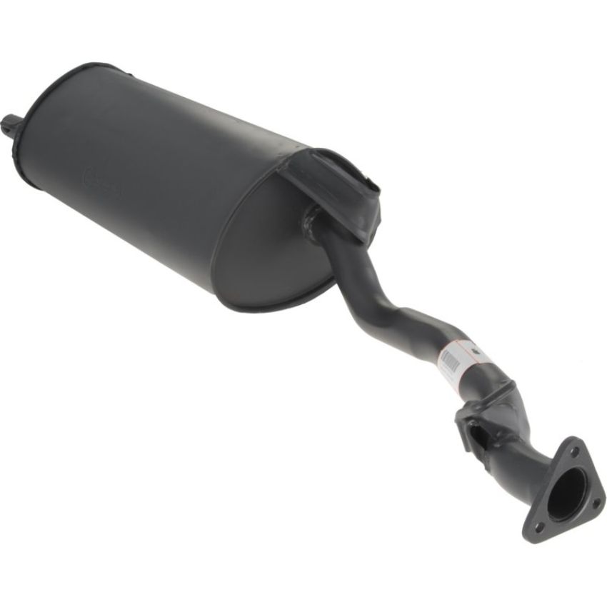 Autopart International Muffler Assembly 2103311165