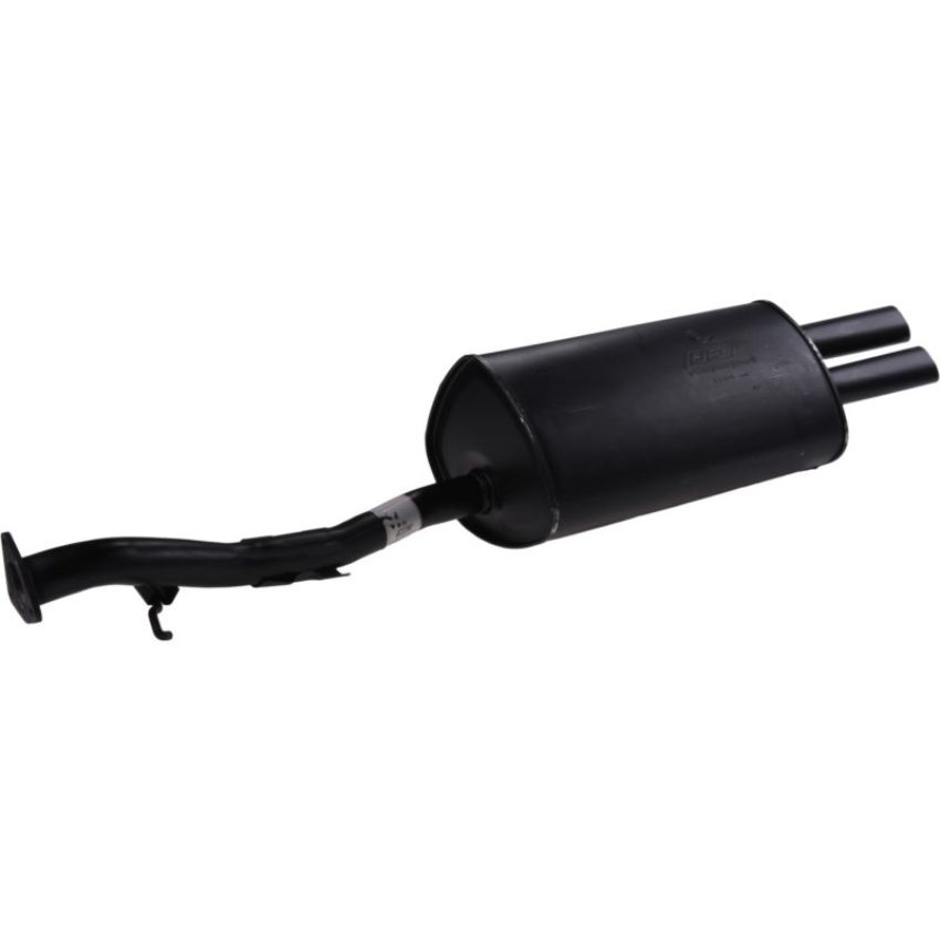 Autopart International Muffler Assembly 2103311175