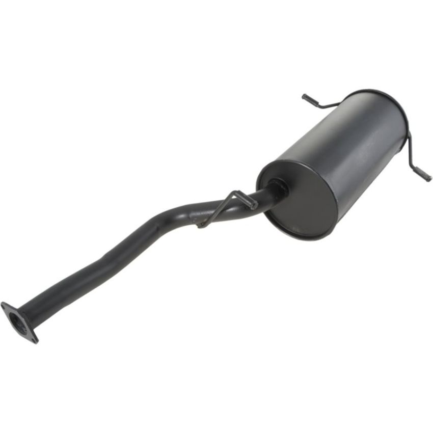 Autopart International Muffler Assembly 2103319874