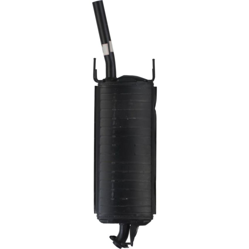 Autopart International Muffler Assembly Need 2108-99395 also 2103326689
