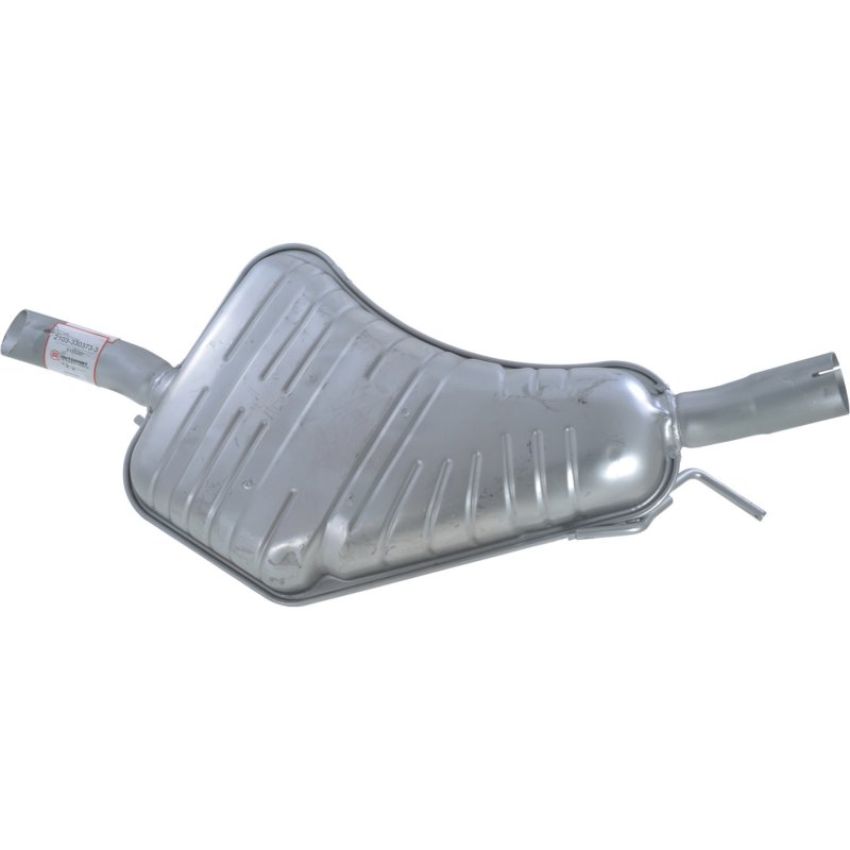 Autopart International Muffler Assembly 21033303733