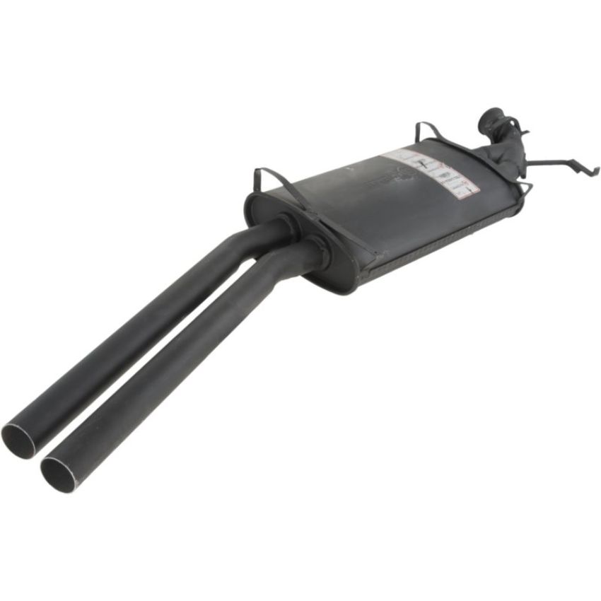 Autopart International Muffler 2103349044