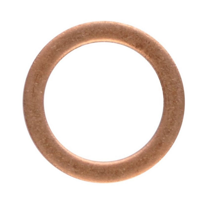 Ajusa 21033500 Washer