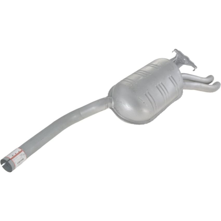 Autopart International Muffler Assembly 2103352934