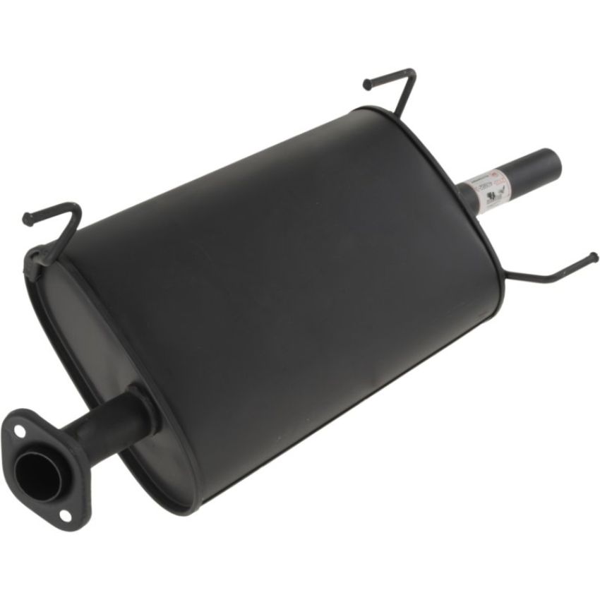 Autopart International Muffler Assembly 2103409823