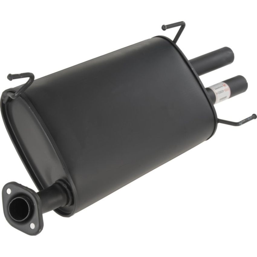 Autopart International Muffler Assembly 2103409833