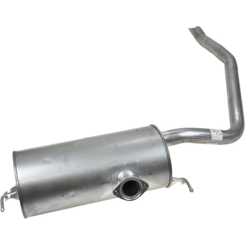 Autopart International Muffler Assembly 2103424005
