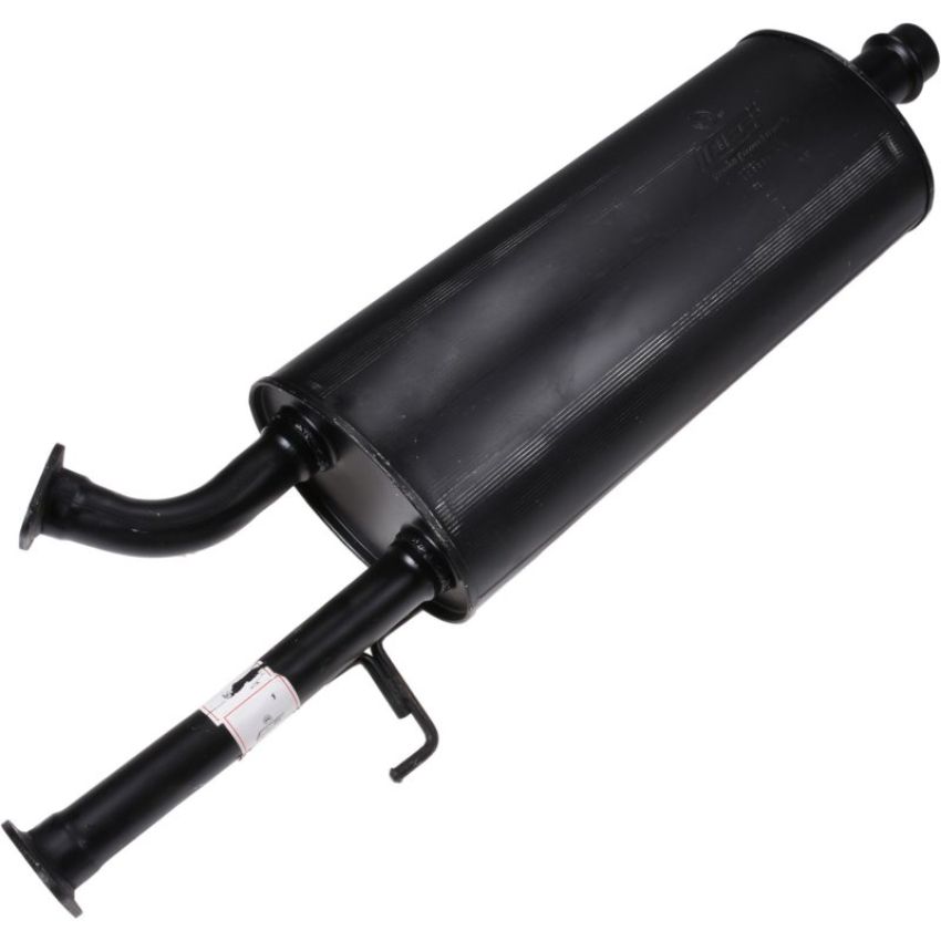 Autopart International Muffler Assembly 2103424007