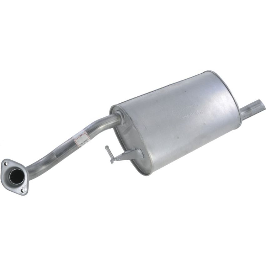 Autopart International Muffler Assembly 2103424361