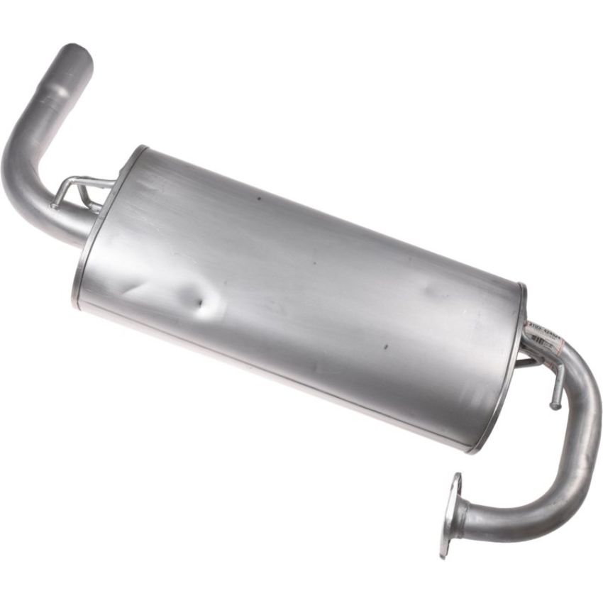 Autopart International Muffler Assembly 2103424524