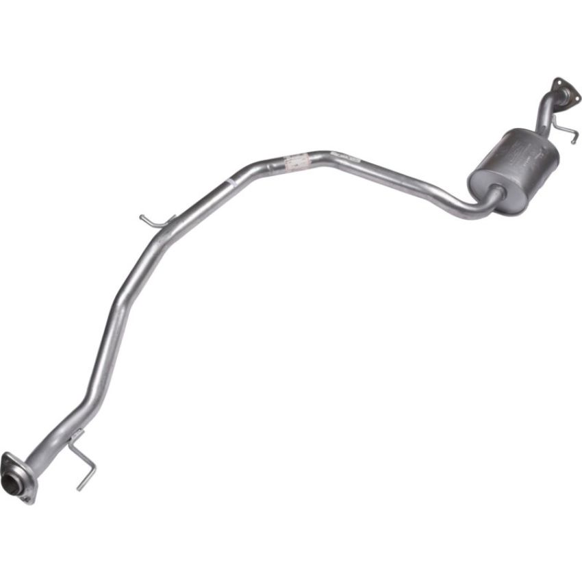 Autopart International Muffler Assembly 2103424908