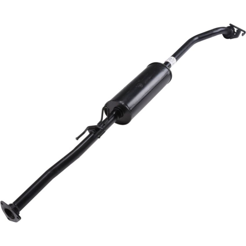 Autopart International Muffler Assembly 2103424909