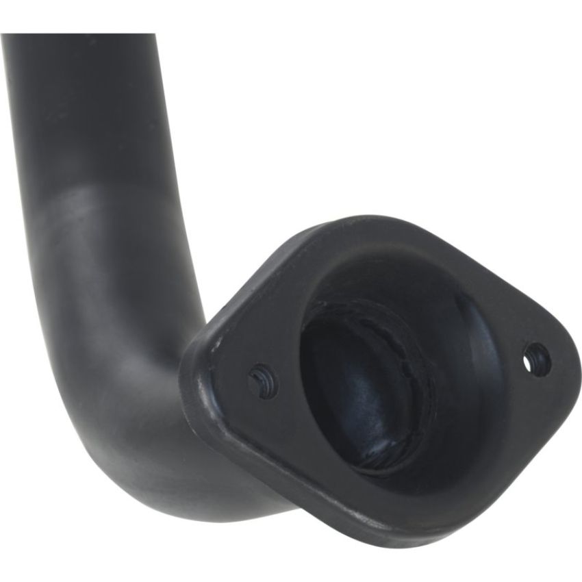 Autopart International Muffler Assembly 2103424944