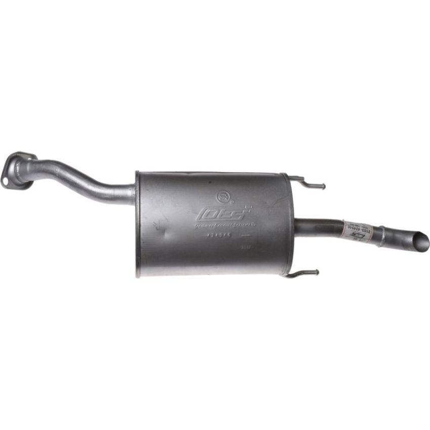 Autopart International Muffler Assembly 2103424946