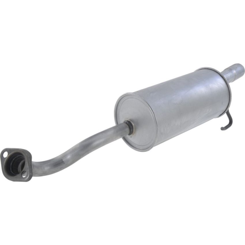 Autopart International Muffler Assembly 2103424947
