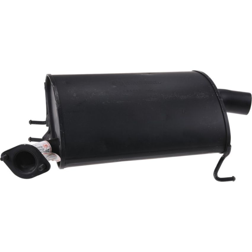 Autopart International Muffler Assembly 2103425298