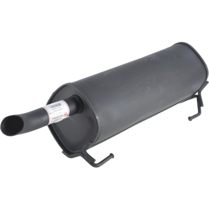 Autopart International Muffler Assembly 2103425519
