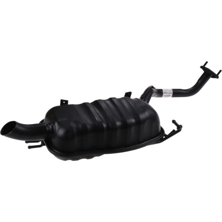Autopart International Muffler Assembly 2103425880