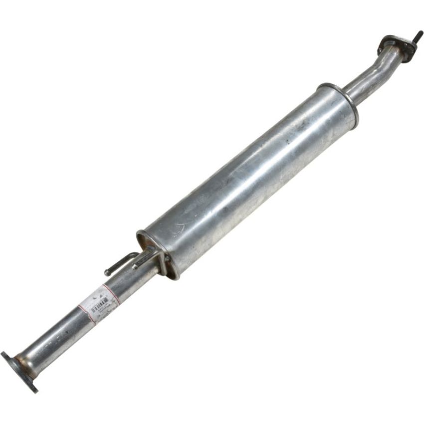 Autopart International Muffler Assembly 2103425889