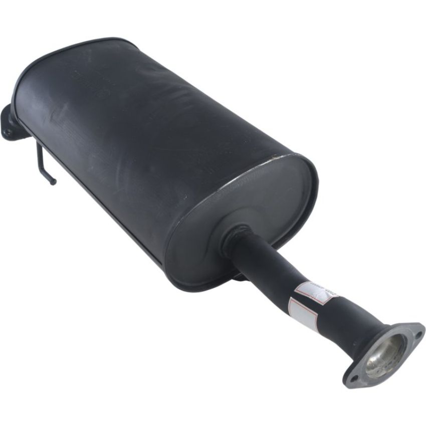 Autopart International Muffler Assembly 2103429203