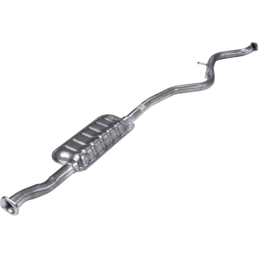 Autopart International Muffler Assembly 2103432559