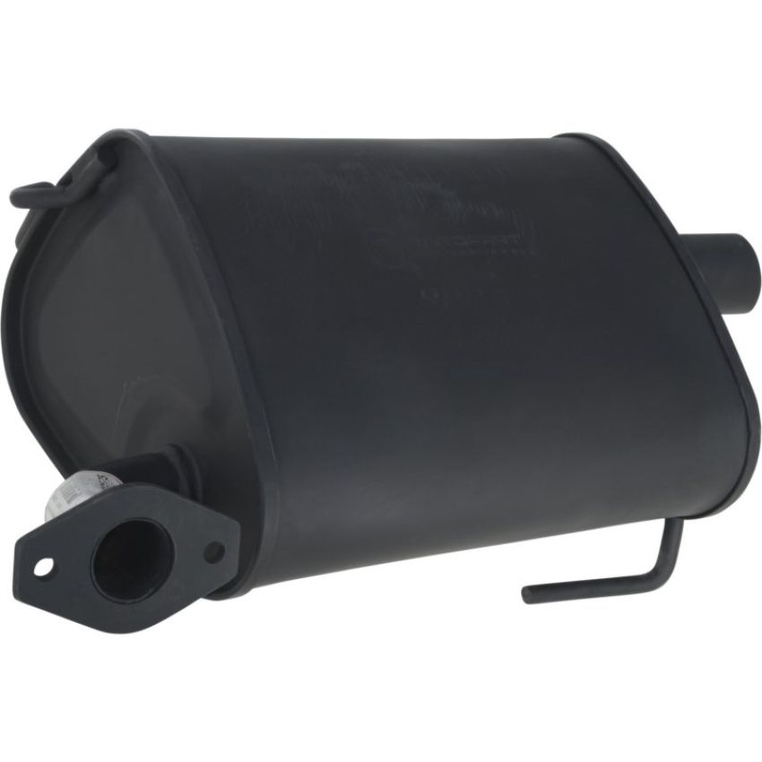 Autopart International Muffler Assembly 2103432575