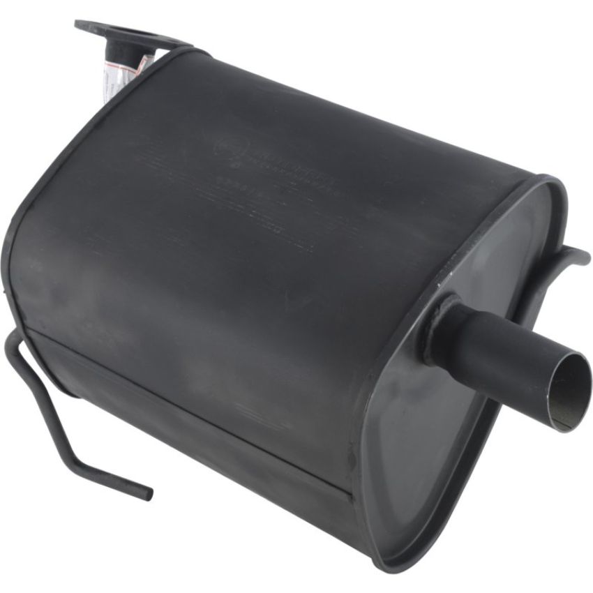 Autopart International Muffler Assembly 2103432576