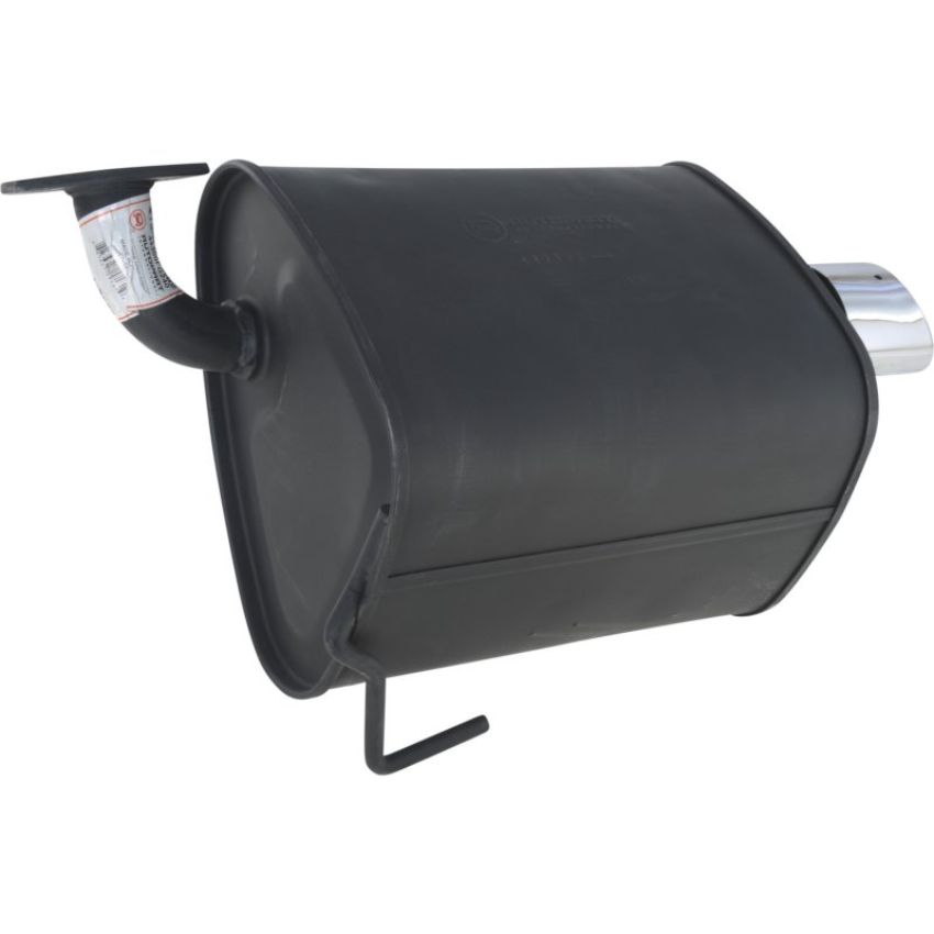 Autopart International Muffler Assembly 2103432582