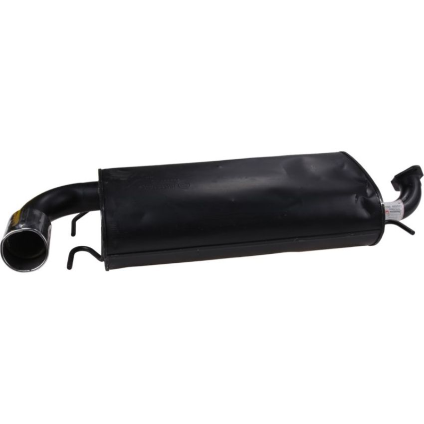 Autopart International Muffler Assembly 2103432583