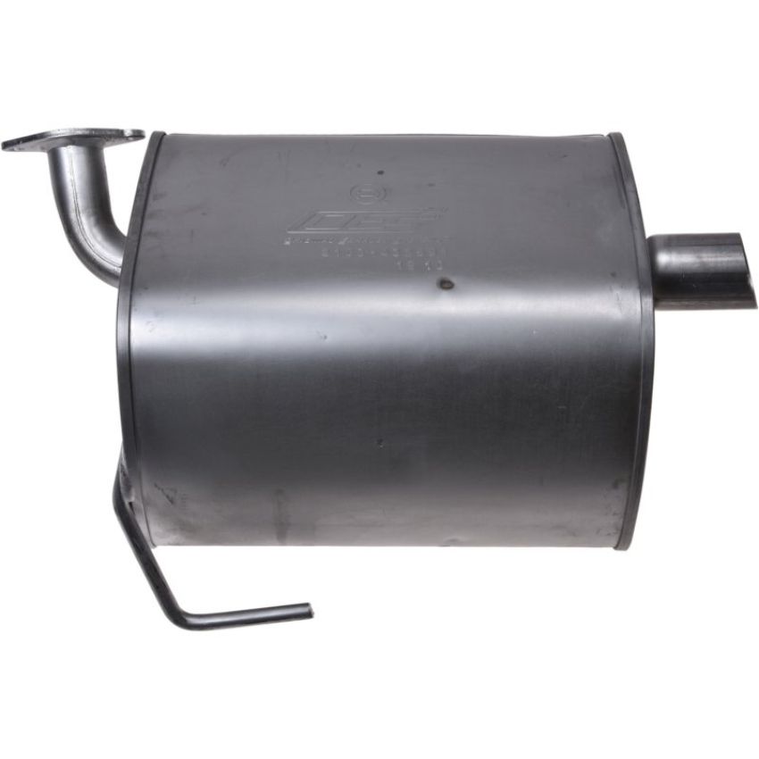 Autopart International Muffler Assembly 2103432591