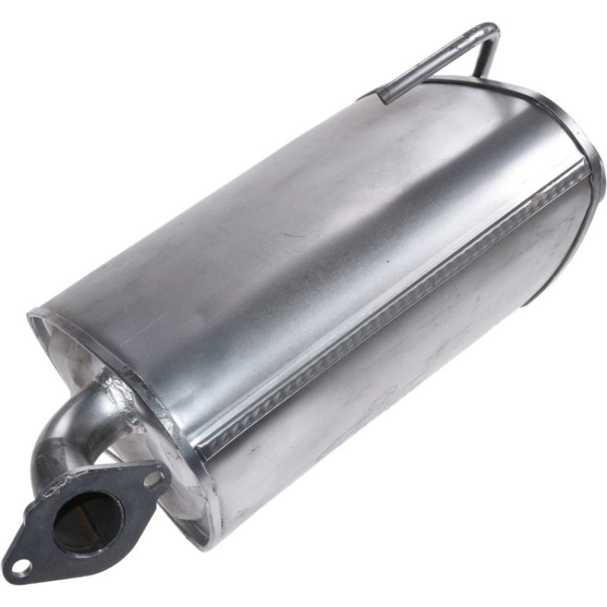 Autopart International Muffler Assembly 2103432595