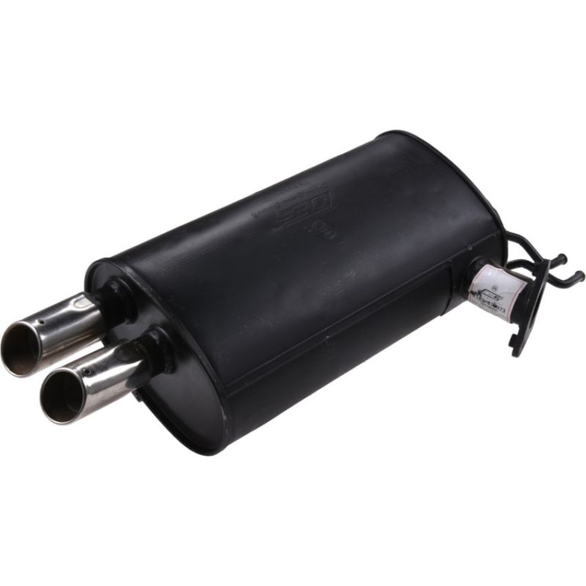 Autopart International Muffler Assembly 2103479973
