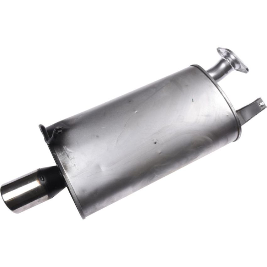Autopart International Muffler Assembly 2103479978