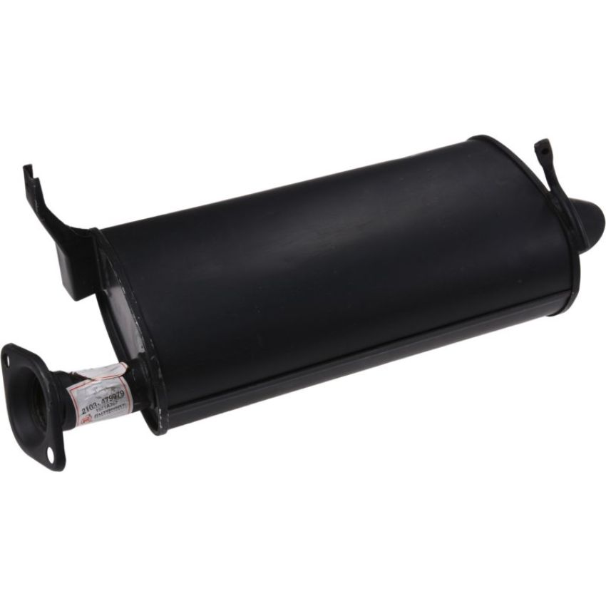 Autopart International Muffler Assembly 2103479979