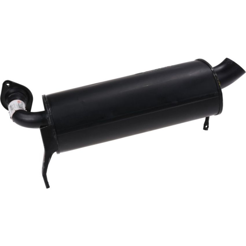 Autopart International Muffler Assembly 2103479980