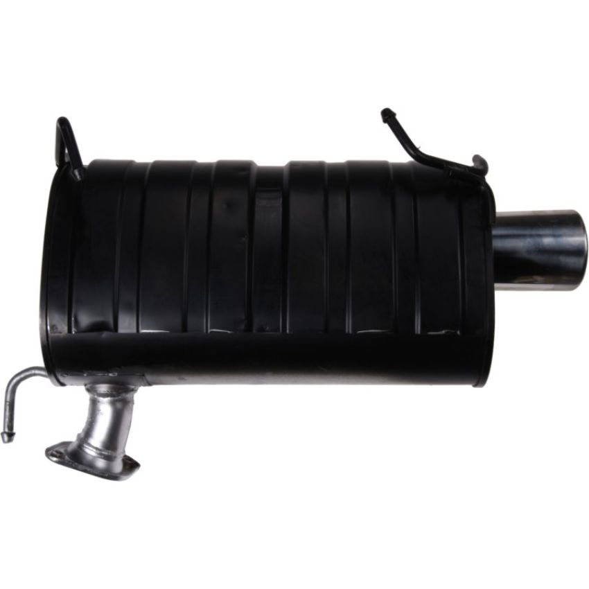 Autopart International Muffler Assembly 2103479981