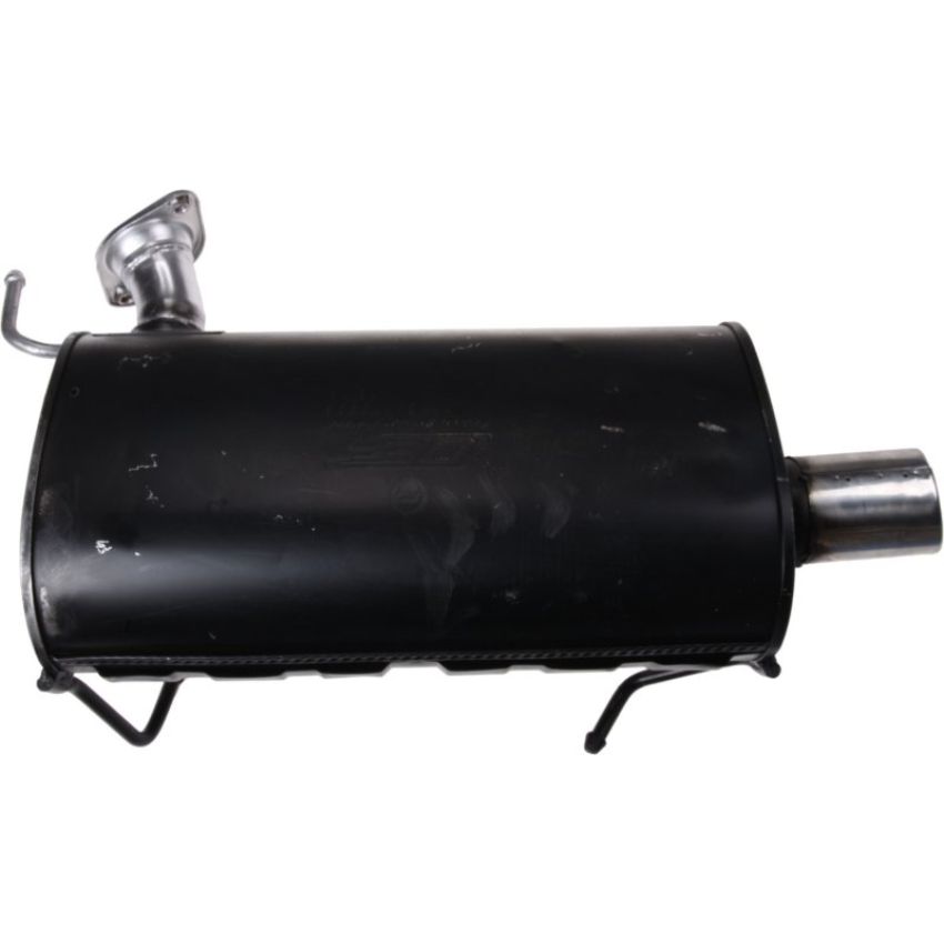 Autopart International Muffler Assembly 2103479986