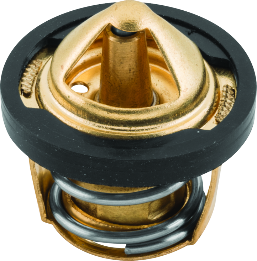 QuadBoss 403168 04-05 Polaris ATP 500 Thermostat