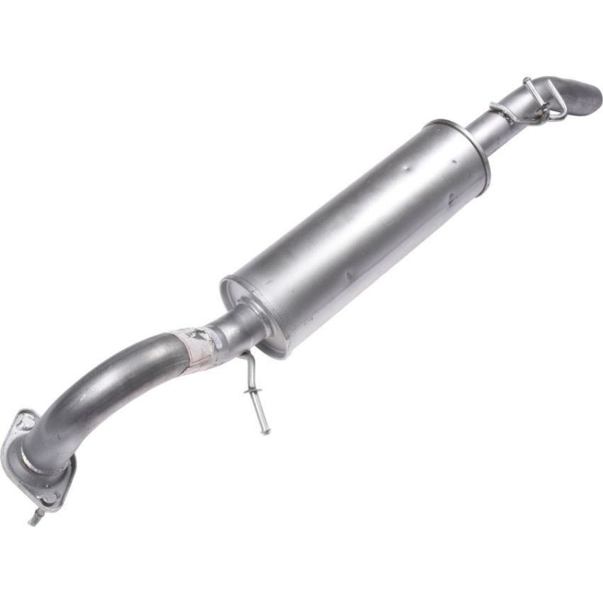 Autopart International Muffler Assembly 2103480073