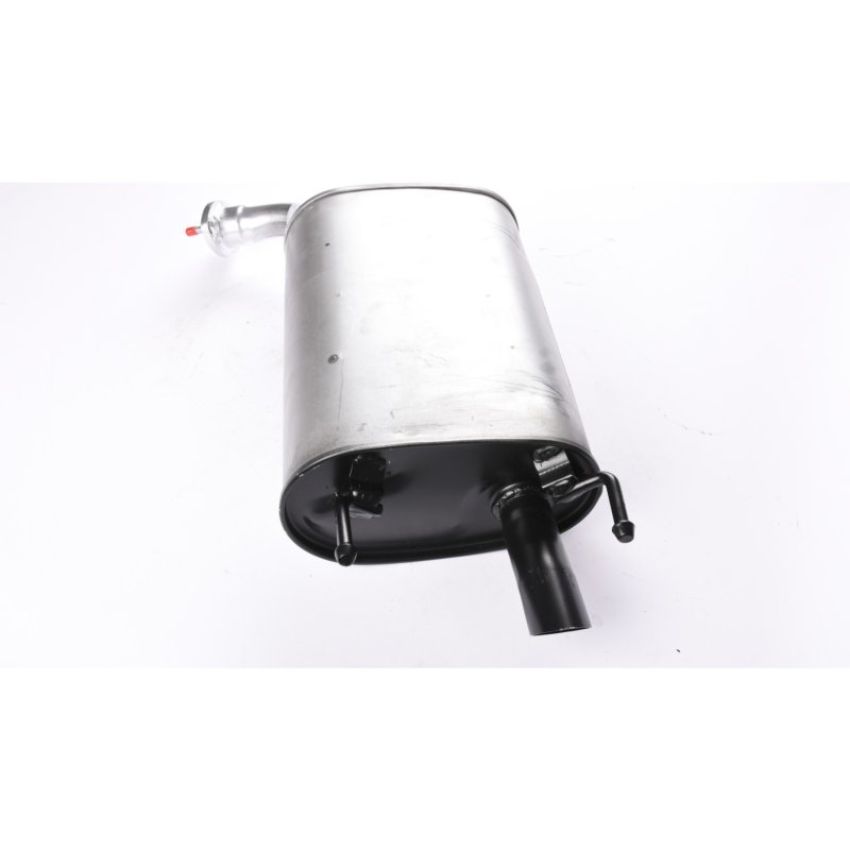 Autopart International Muffler Assembly 2103481157