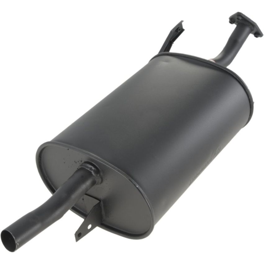Autopart International Muffler Assembly 2103488733
