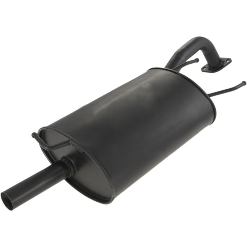 Autopart International Muffler Assembly 2103489593