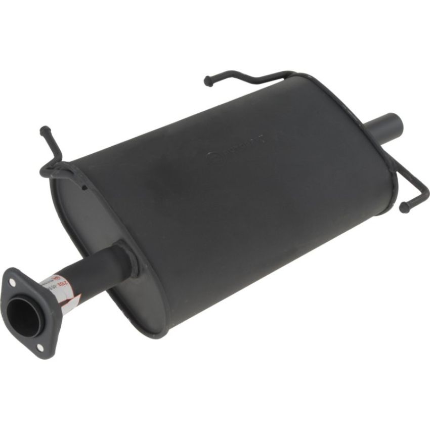 Autopart International Muffler Assembly 2103489693