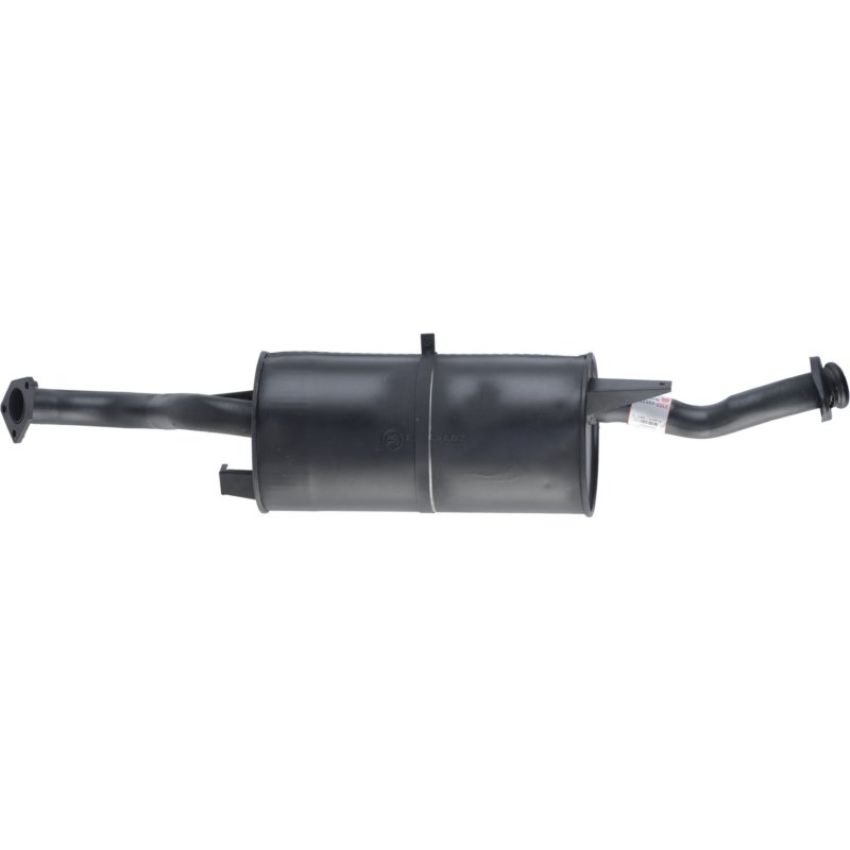 Autopart International Muffler Assembly 210349077