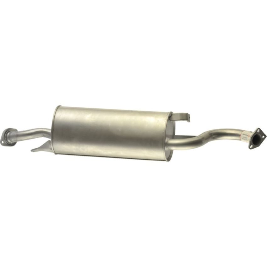 Autopart International Muffler Assembly 210349080